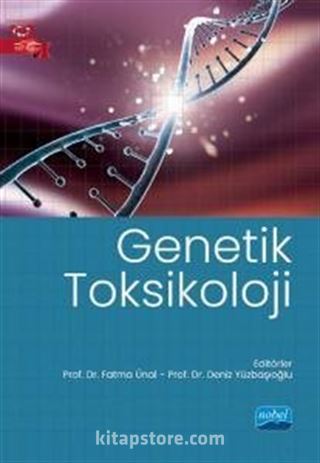 Genetik Toksikoloji