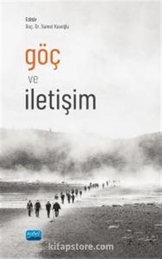 Göç ve İletişim