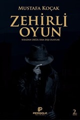 Zehirli Oyun