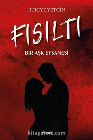 Fısıltı