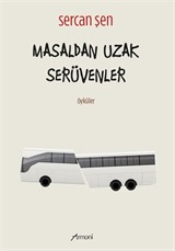 Masaldan Uzak Serüvenler