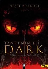 Dark Tanrının Eli