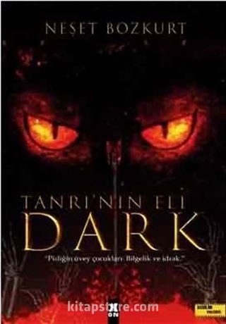 Dark Tanrının Eli