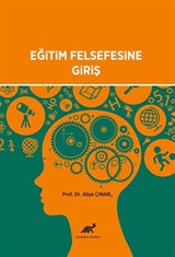 Eğitim Felsefesine Giriş