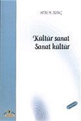 Kültür Sanat Sanat Kültür