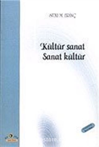 Kültür Sanat Sanat Kültür