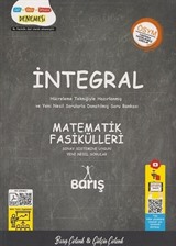 İntegral Matematik Fasikülleri