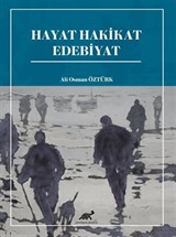 Hayat Hakikat Edebiyat