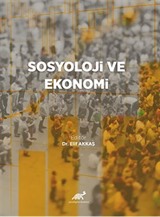 Sosyoloji ve Ekonomi