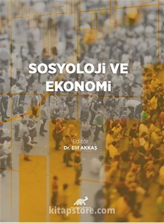 Sosyoloji ve Ekonomi