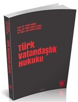 Türk Vatandaşlık Hukuku