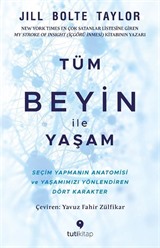 Tüm Beyin ile Yaşam