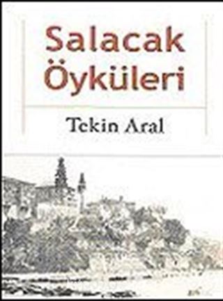 Salacak Öyküleri