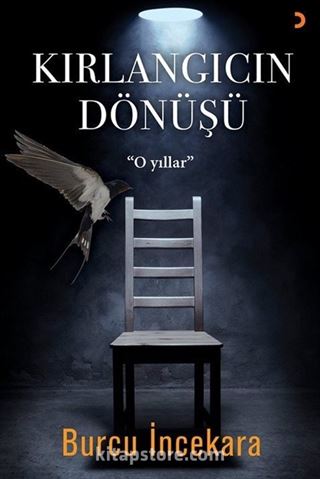 Kırlangıcın Dönüşü