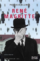 René Magritte