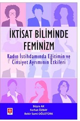 İktisat Biliminde Feminizim