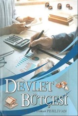 Devlet Bütçesi