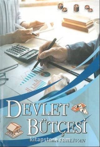 Devlet Bütçesi