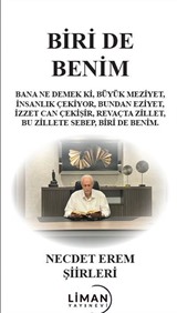 Biri De Benim