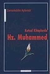 Kutsal Kitaplarda Hz.Muhammed