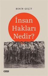 İnsan Hakları Nedir?