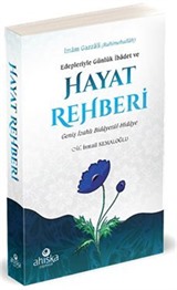 Hayat Rehberi