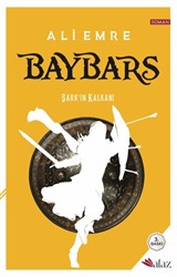 Baybars