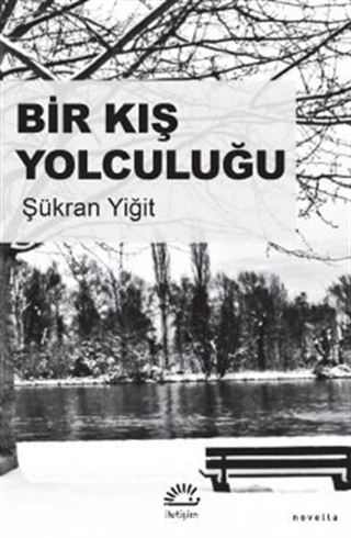 Bir Kış Yolculuğu