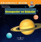 Gezegenler ve Yıldızlar / Eğlenceli Bilim