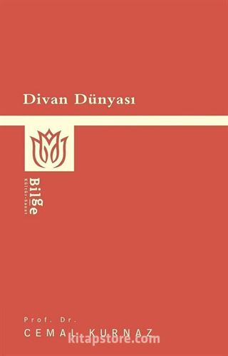 Divan Dünyası