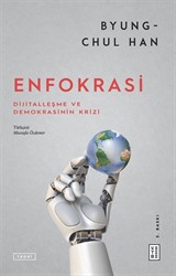 Enfokrasi