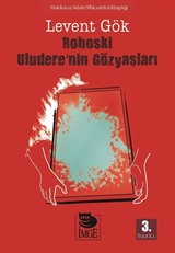 Roboski: Uludere'nin Gözyaşları