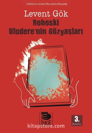 Roboski: Uludere'nin Gözyaşları