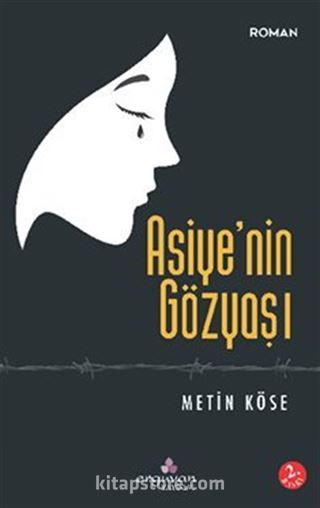 Asiye'nin Gözyaşı