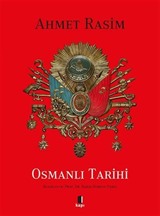 Osmanlı Tarihi (Bez Ciltli)