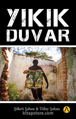 Yıkık Duvar