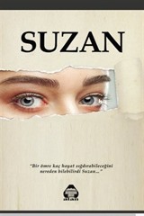 Suzan