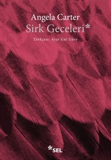 Sirk Geceleri