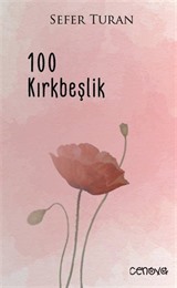 100 Kırkbeşlik