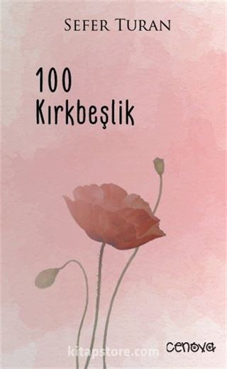 100 Kırkbeşlik