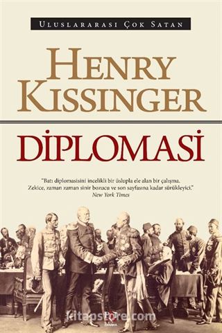 Diplomasi