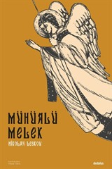 Mühürlü Melek