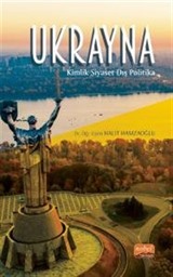 Ukrayna