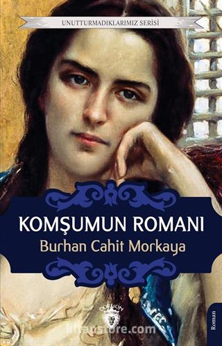 Komşumun Romanı