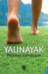 Yalınayak