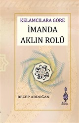 İmanda Aklın Rolü