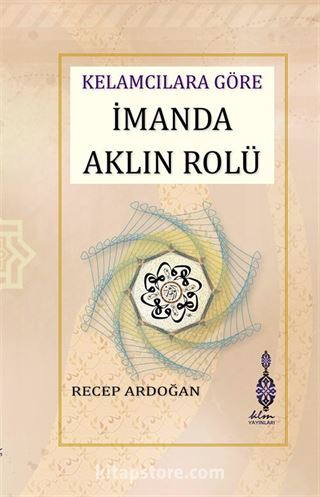 İmanda Aklın Rolü