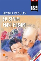 Şu Benim Mavi Babam