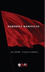 Komünist Manifesto