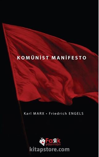 Komünist Manifesto